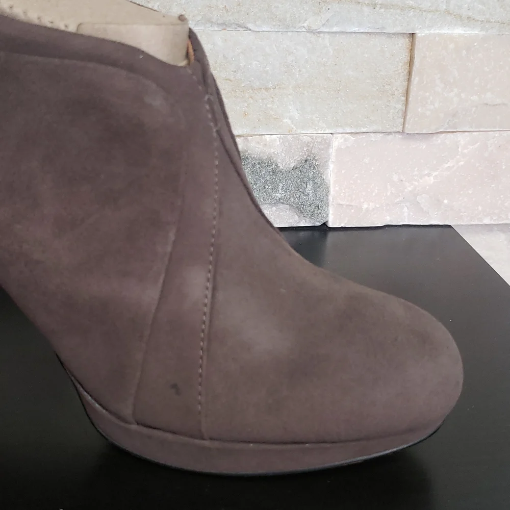Clarks Women's Kently Laila - Picture 6 of 9
